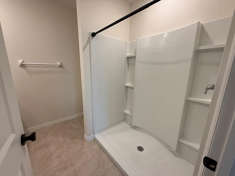 10864 Penny Gale Loop — Photo 19