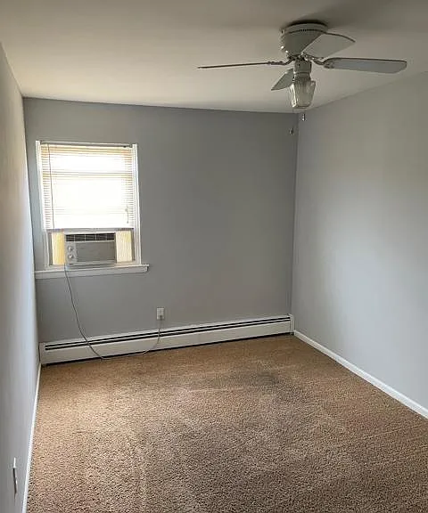 2306 Walnut Ridge Est — Photo 16