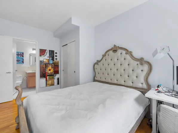 69 East 130th Street image 8 of 15