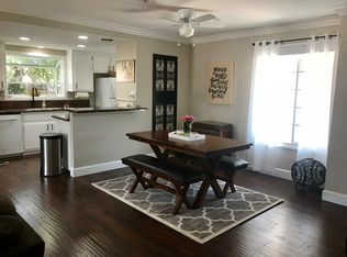 24626 Belgreen Pl, Lake Forest, CA 92630