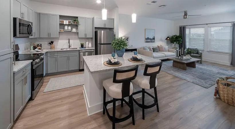 7919 Dynamic Blvd in Wesley Chapel, FL 33545 — Photo 2