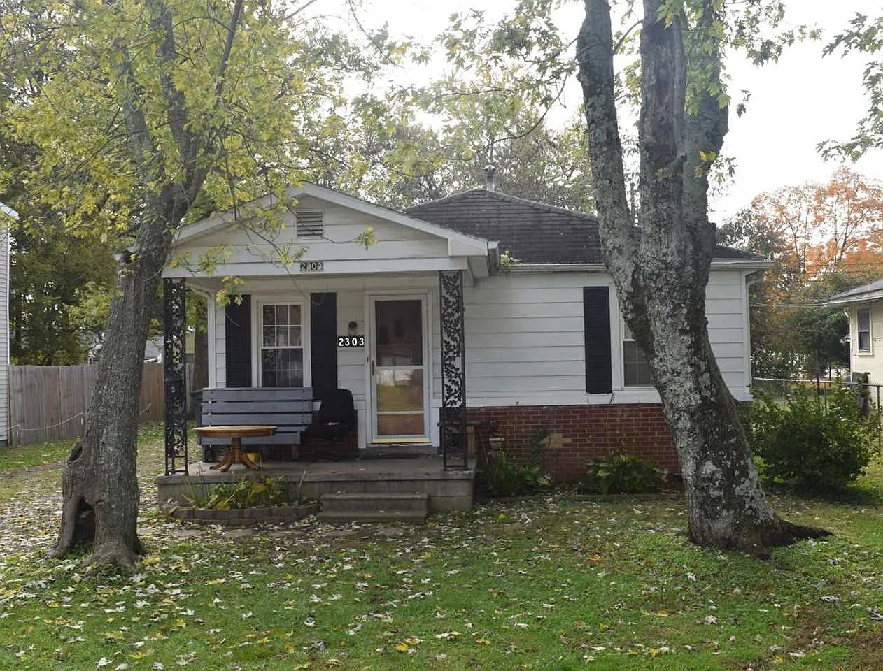 2303 Frisse Ave photo 1
