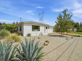 1750 Barbara Rd, Redding, CA 96003