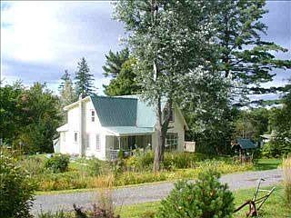 2nd image of 2477 Ny Highway 2