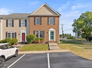 1485 Miller Spring Ct, Harrisonburg, VA 22801