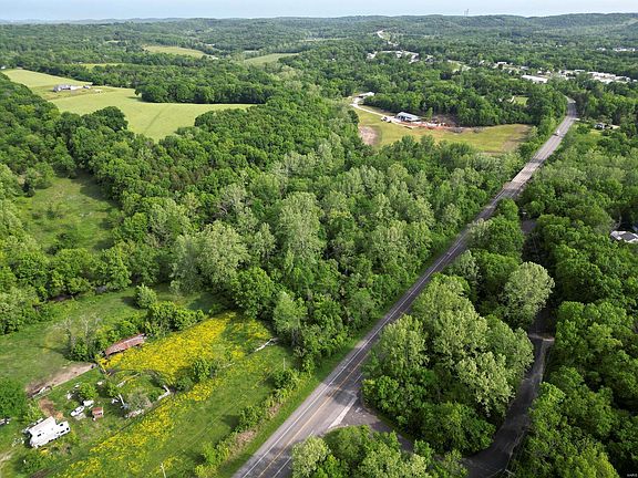 4th image of 9019 Old State Route 21