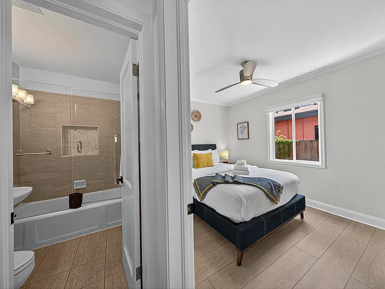 510 NE 8th Ave — Photo 31