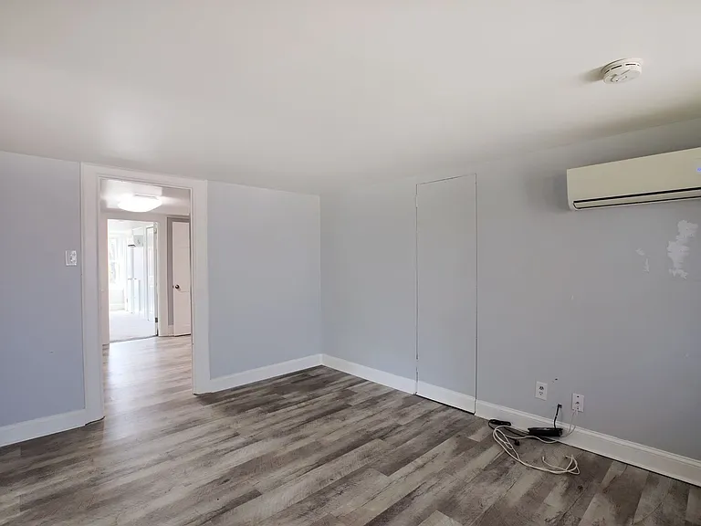 804 City Park Ave #B — Photo 7