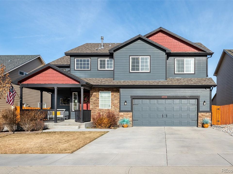 1st image of 4928 San Amels Way