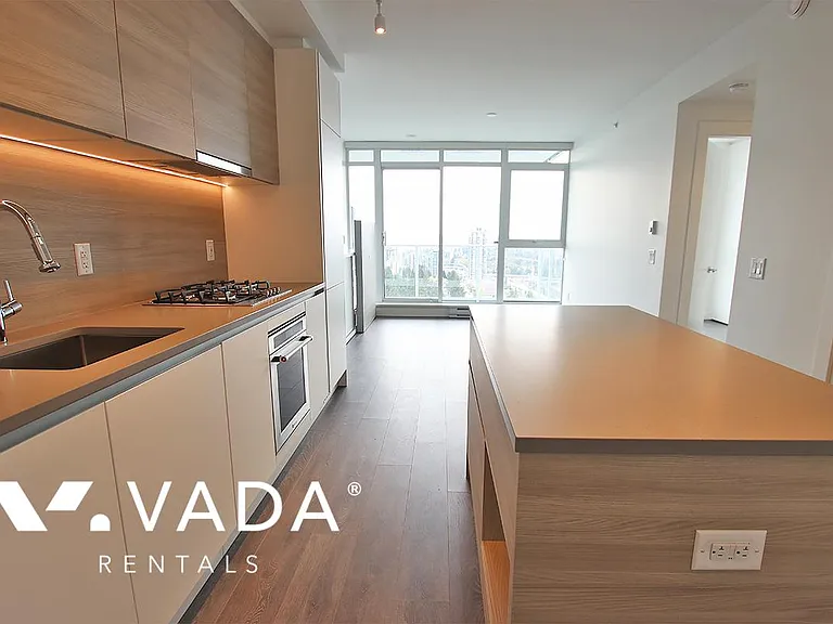 657 Whiting Way #1706 — Photo 5