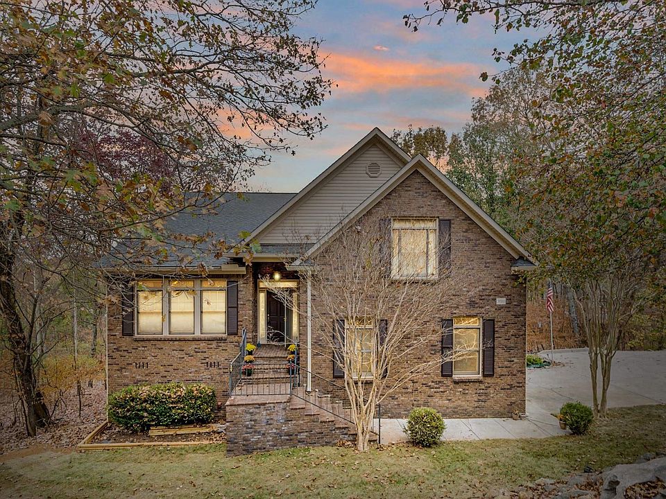 3011 Box Canyon Rd SE, Huntsville, AL 35803 Zillow