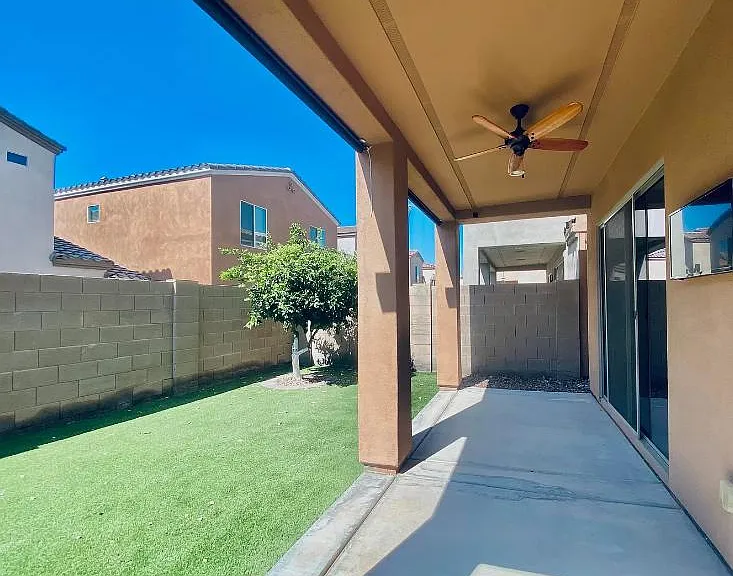 1613 W Lacewood Pl — Photo 11