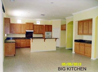 6833 Elvora Way, Elk Grove, CA 95757