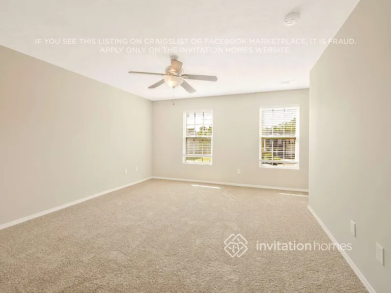 2888 Creekbend Dr — Photo 13