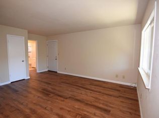 2960 Huff Avenue, San Jose, CA 95128