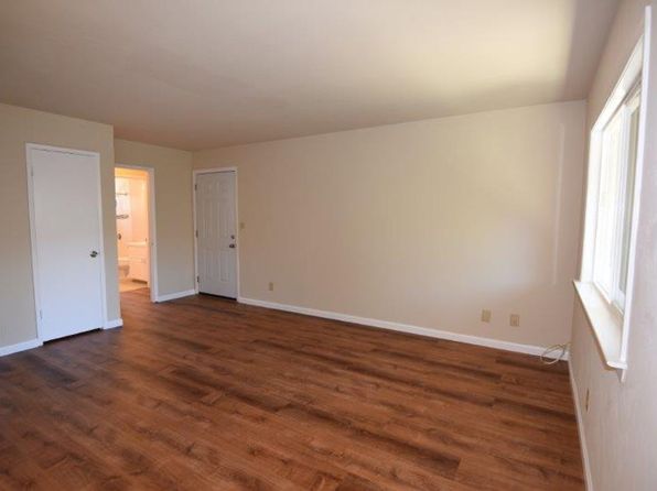 2960 Huff Ave APT 9