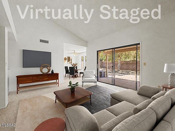 3rd image of 9860 N Longford Dr