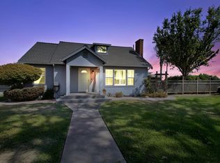 15524 Hanford Armona Rd, Lemoore, CA 93245