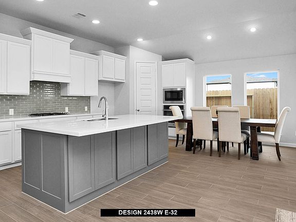 2nd image of 1306 Willow Walk Dr