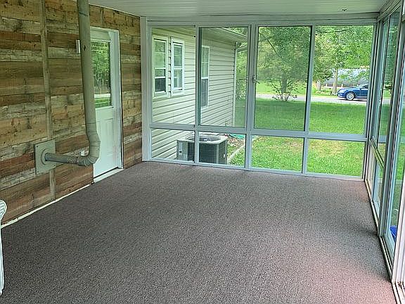 2nd image of 7832 Bethany Ln