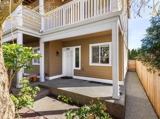 1619 SW Barton St, Seattle, WA 98106