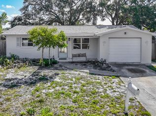 1408 Maybury Dr, Holiday, FL 34691