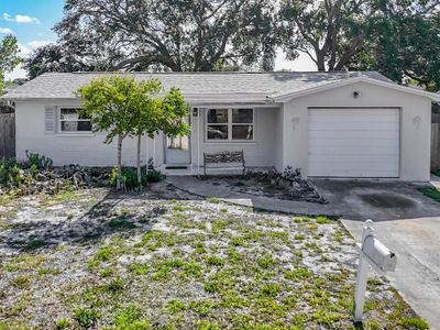 1408 Maybury Dr, Holiday, FL, 34691