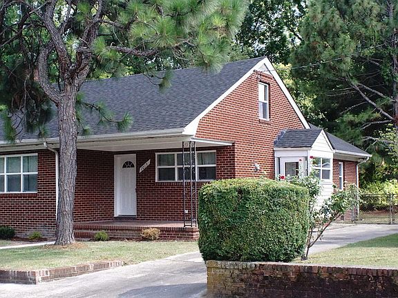 2nd image of 1015 Gay Street