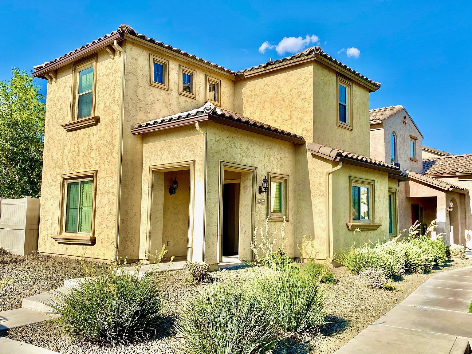 26407 N 53rd Gln, Phoenix, AZ 85083 Zillow