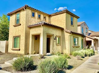 26407 N 53rd Gln, Phoenix, AZ 85083