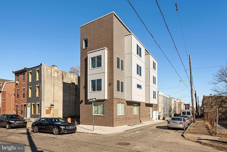 1st image of 623 N 36th St