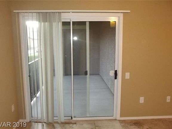 5th image of 6868 Sky Pointe Dr Unit 1059