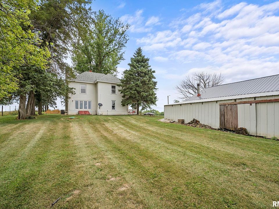 12052 74th St, Maquoketa, IA 52060 | Zillow