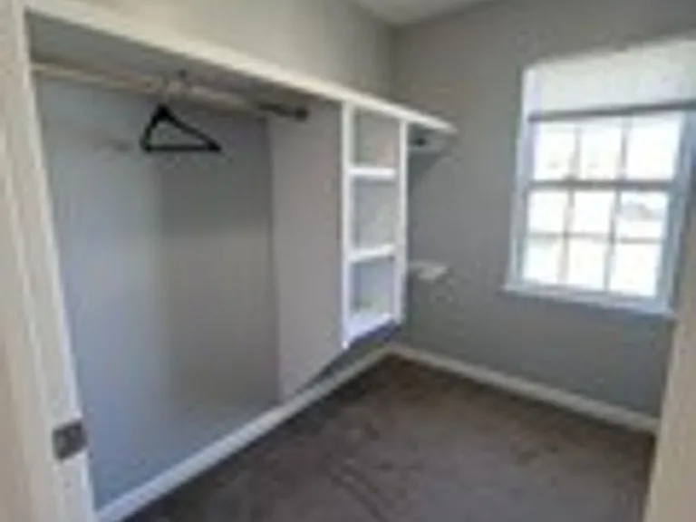 700 Wickford Pl — Photo 21