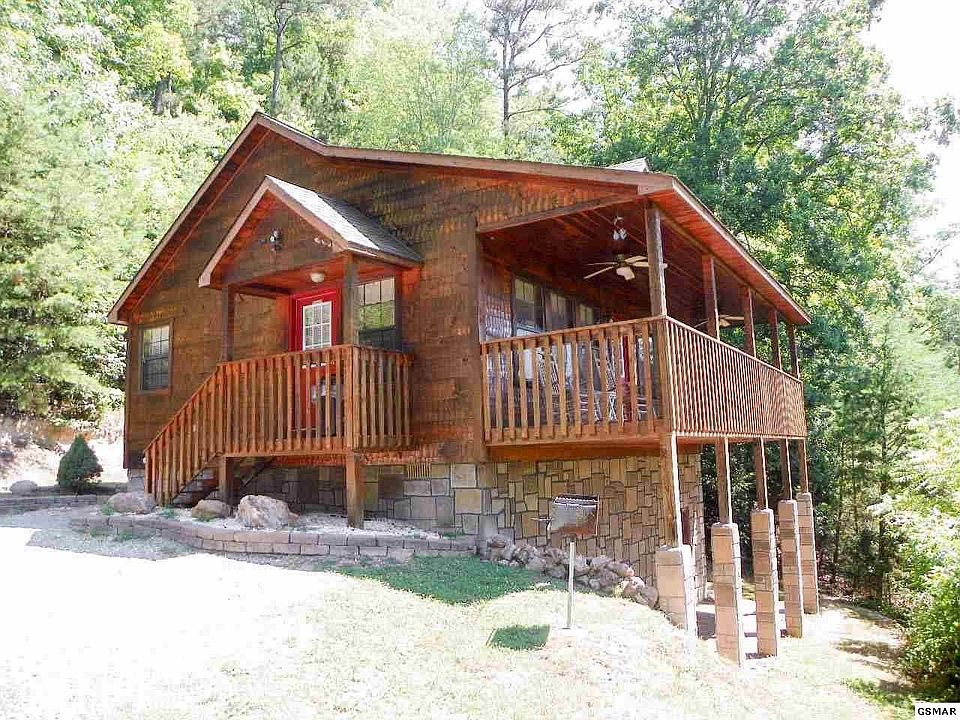 1st image of 2560 Goose Gap Rd #Gigglersgetawaycabin352