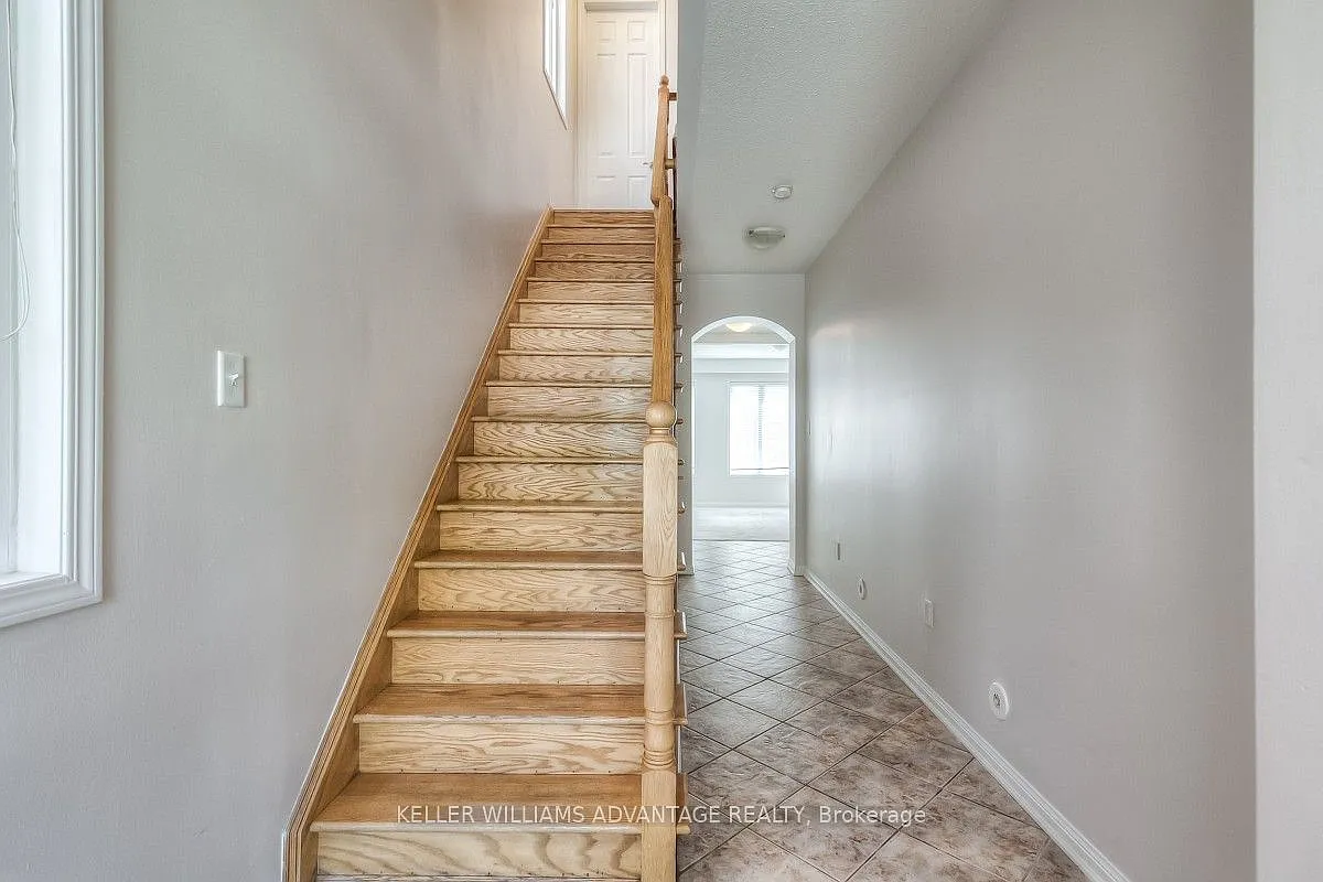 Building Photo - 29 Winkler Ter