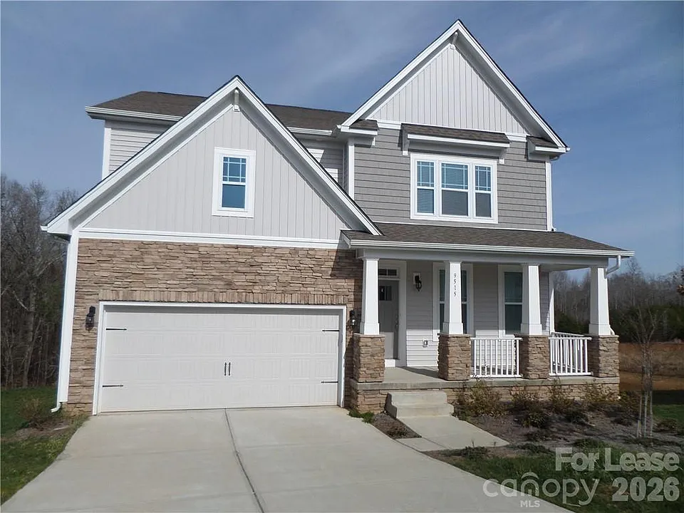9515 Inverness Bay Rd