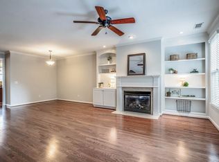 614 Watermark Way, Franklin, TN 37064