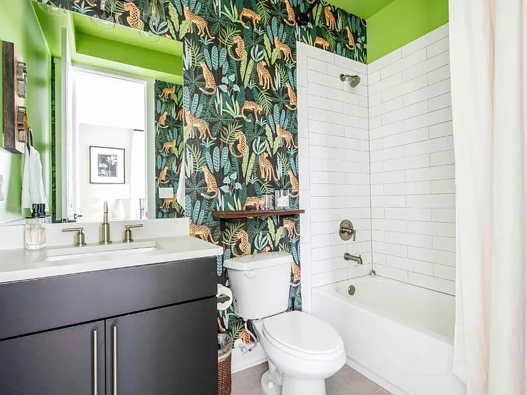 296 Reed Walk — Photo 25