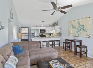 123 Southwood Shores Pl #4B, Lake Ozark, MO 65049