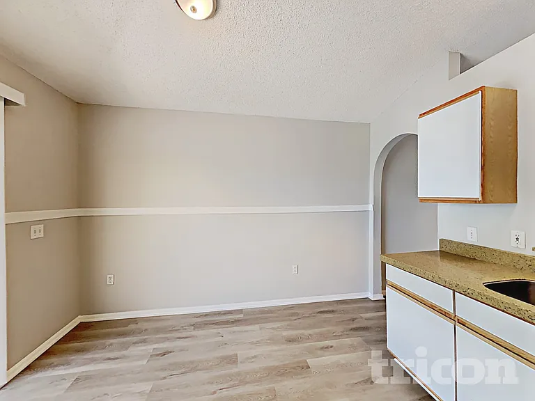 3460 Net Ct — Photo 6