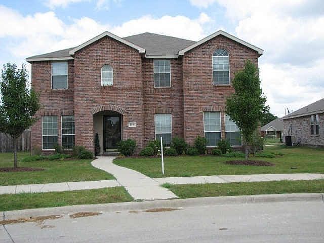 1st image of 1600 Brice Dr