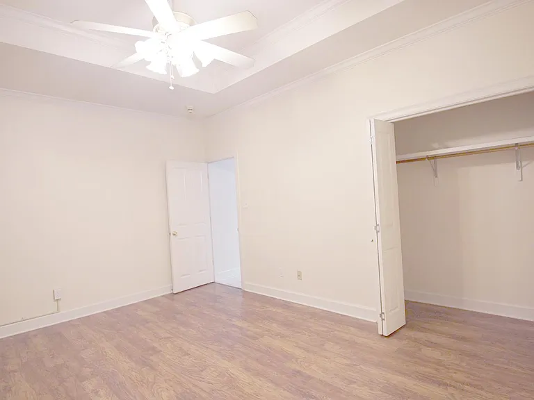 901 Saint Joseph St #B — Photo 7