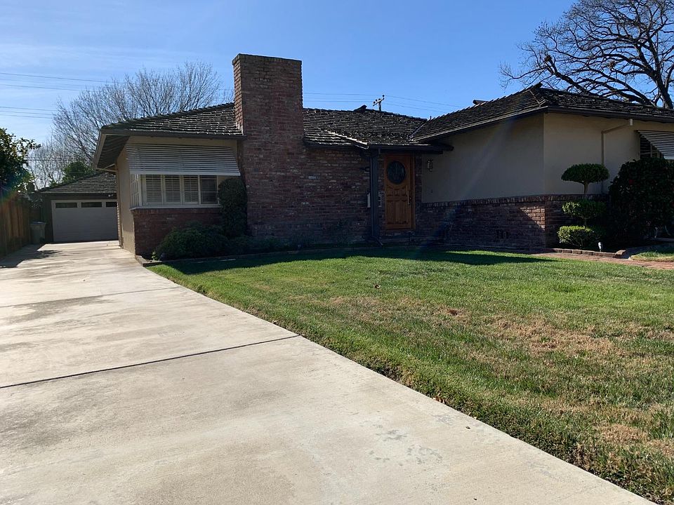 1st image of 1230 Lennon Way