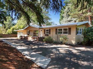 10105 SW McDonald St, Tigard, OR 97224