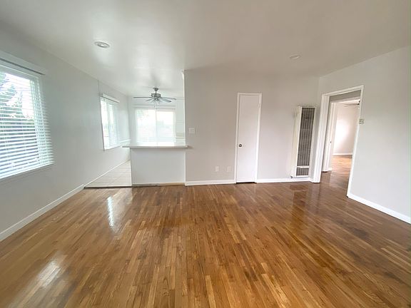 2nd image of 12647 Vanowen St