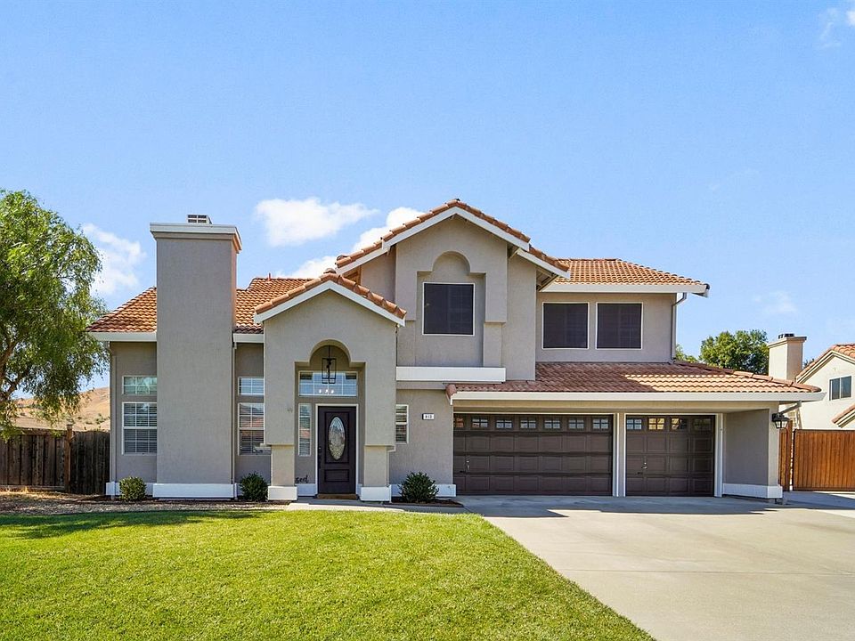1st image of 413 Kirby Ct