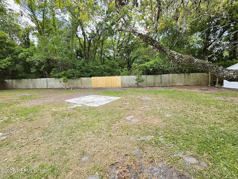 2146 Antilles Ct — Photo 32