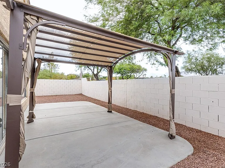 1705 Morado Hills Ln — Photo 33