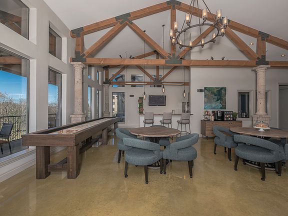 5th image of 105 N Austin Ave #12304